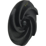 Impeller, Pentair PacFab Hydro, 1.5 Horsepower : 353049