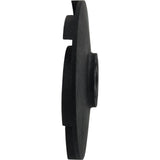 Impeller, Pentair PacFab Hydro, 1.5 Horsepower : 353049