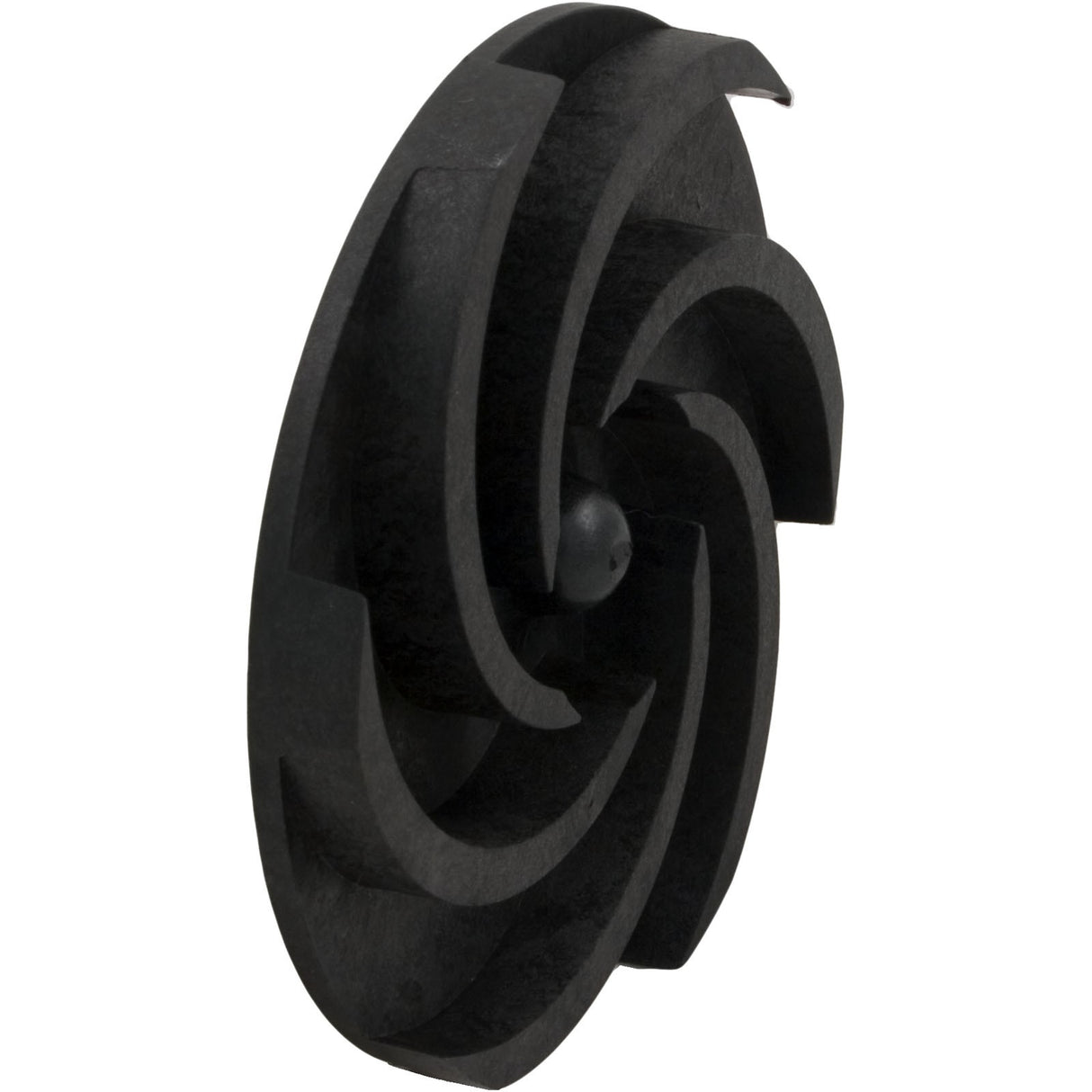 Impeller, Pentair PacFab Hydro, 2.0 Horsepower : 353050