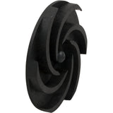 Impeller, Pentair PacFab Hydro, 2.0 Horsepower : 353050