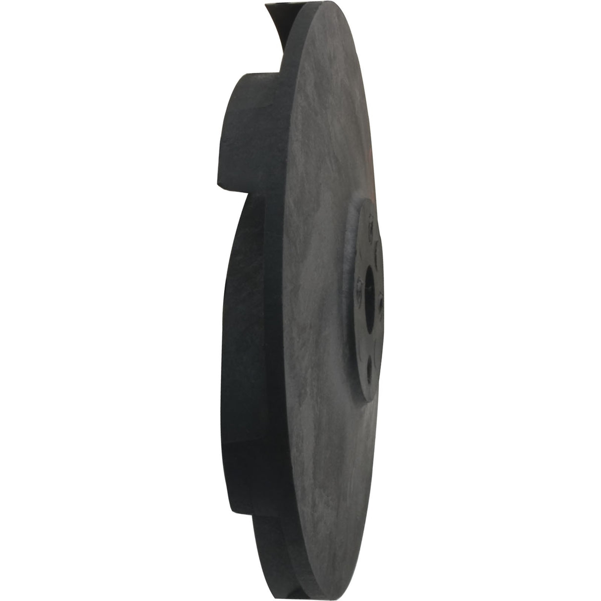 Impeller, Pentair PacFab Hydro, 2.0 Horsepower : 353050