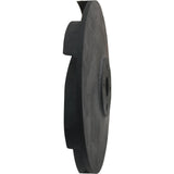 Impeller, Pentair PacFab Hydro, 2.0 Horsepower : 353050