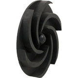 Impeller, Pentair PacFab Hydro, 3.0 Horsepower : 353220