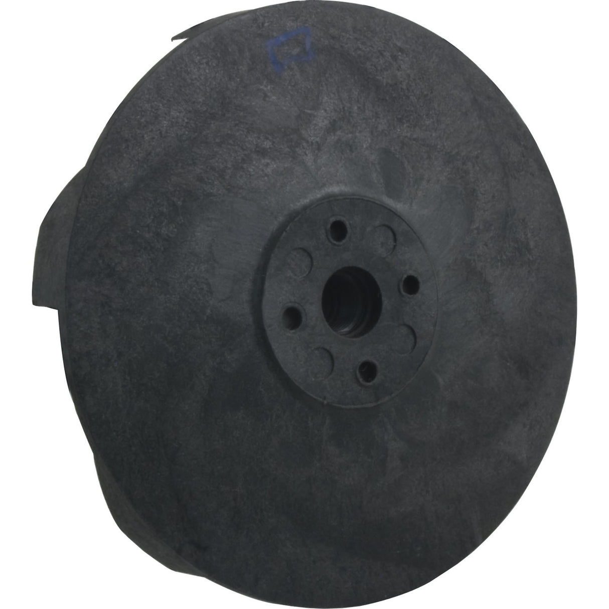 Impeller, Pentair PacFab Hydro, 3.0 Horsepower : 353220