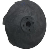 Impeller, Pentair PacFab Hydro, 3.0 Horsepower : 353220