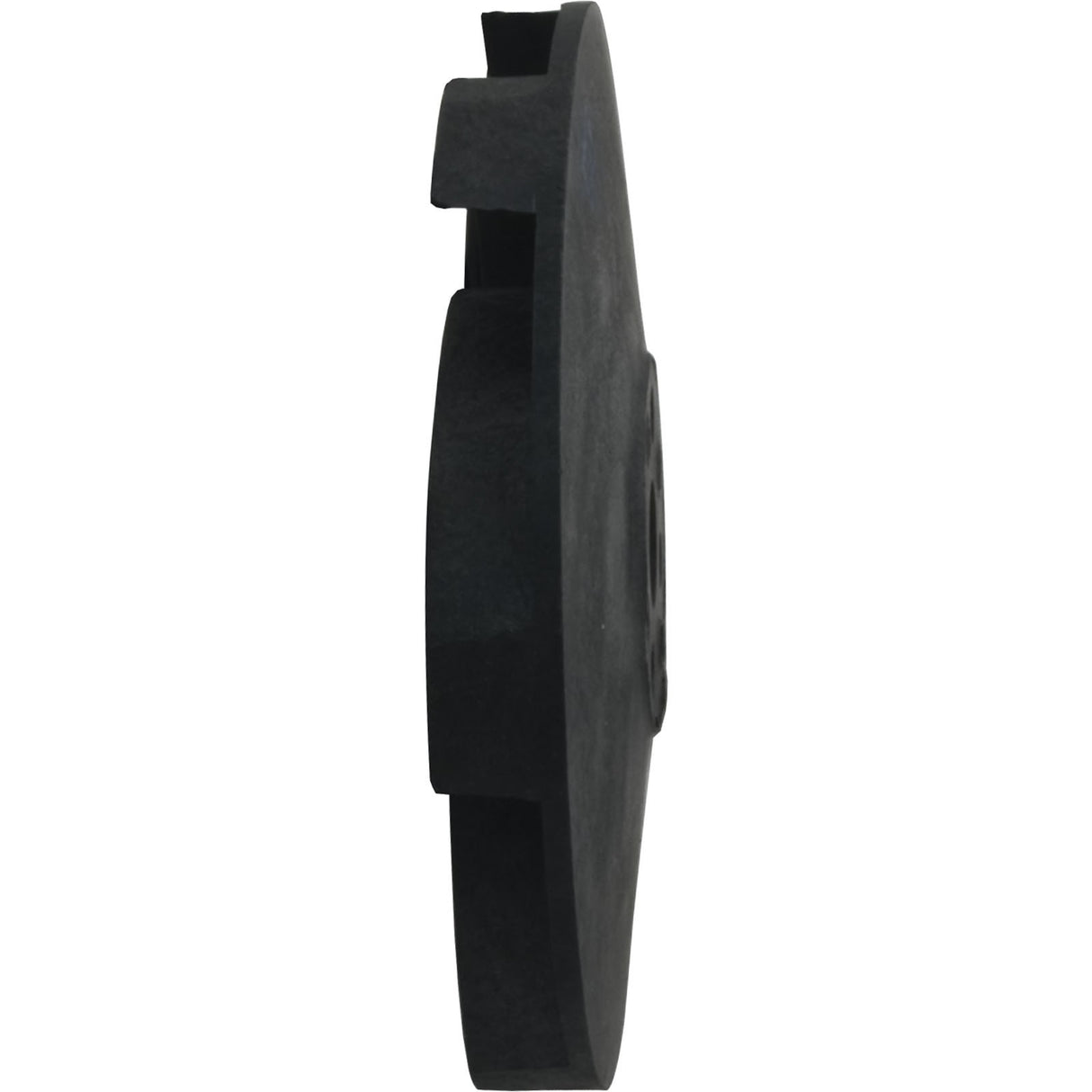 Impeller, Pentair PacFab Hydro, 3.0 Horsepower : 353220