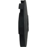 Impeller, Pentair PacFab Hydro, 3.0 Horsepower : 353220