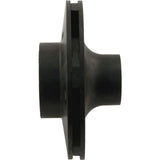Impeller, Pentair Purex Whisperflo, 0.5 Horsepower : 073126