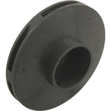 Impeller, Pentair Purex Whisperflo, 1.0 Horsepower : 073128