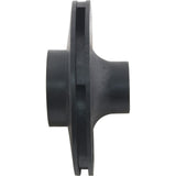 Impeller, Pentair Purex Whisperflo, 1.0 Horsepower : 073128