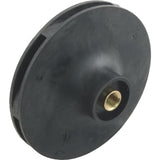 Impeller, Pentair Purex Whisperflo, 1.5 Horsepower : 073129