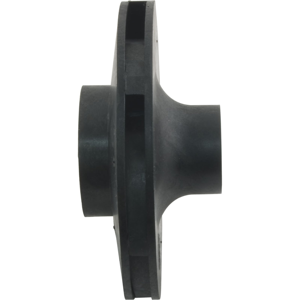 Impeller, Pentair Purex Whisperflo, 1.5 Horsepower : 073129