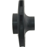 Impeller, Pentair Purex Whisperflo, 1.5 Horsepower : 073129