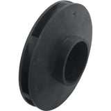 Impeller, Pentair Purex Whisperflo, 2.0 Horsepower : 073130