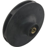 Impeller, Pentair Purex Whisperflo, 2.0 Horsepower : 073130