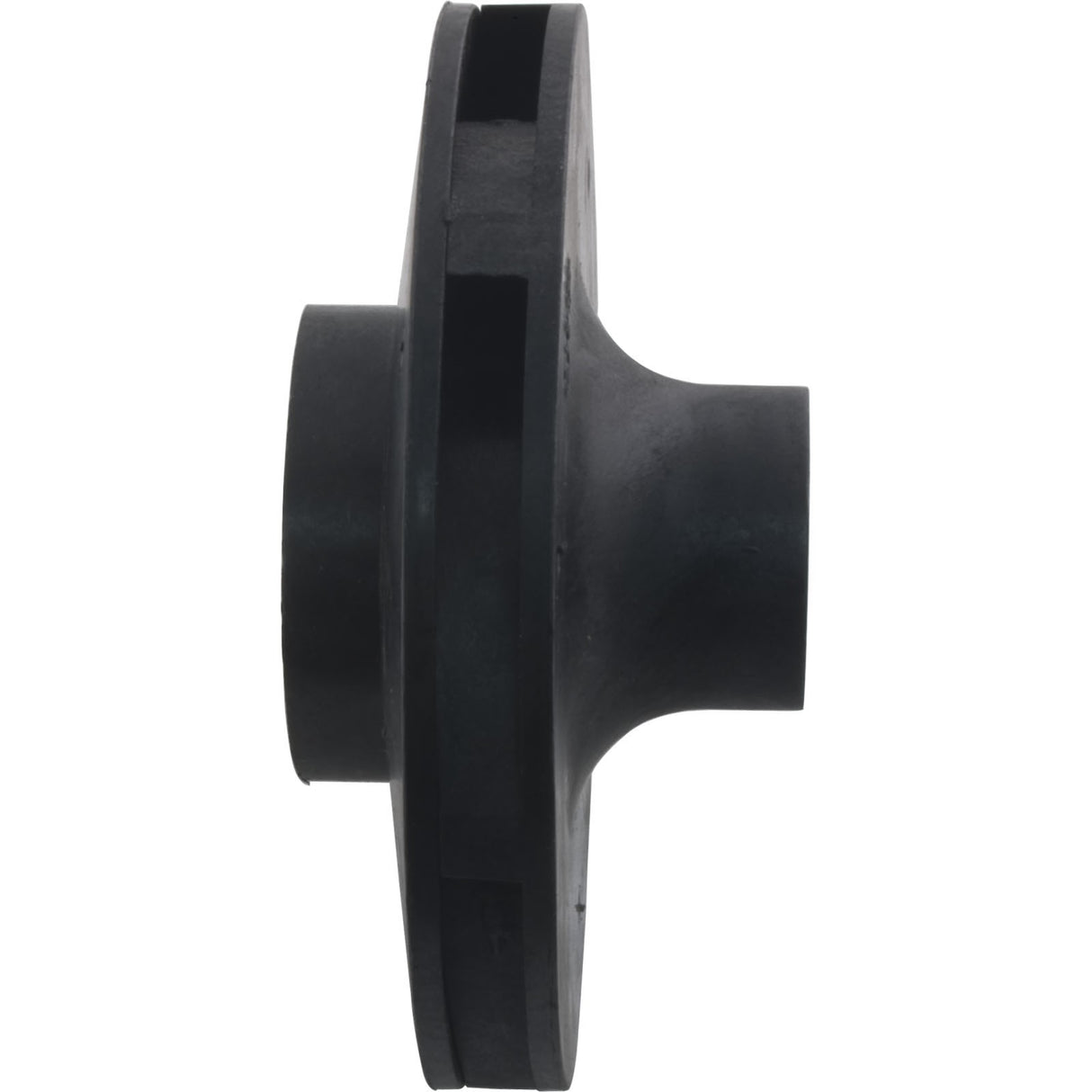 Impeller, Pentair Purex Whisperflo, 2.0 Horsepower : 073130