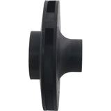 Impeller, Pentair Purex Whisperflo, 2.0 Horsepower : 073130