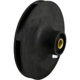 Impeller, Pentair Purex Whisperflo, 3.0 Horsepower : 073131