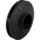 Impeller, Pentair Purex Whisperflo, 3.0 Horsepower : 073131