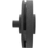 Impeller, Acura Spa Aquaheat, 0.75 Horsepower : 799A