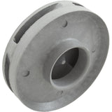 Impeller, Acura Spa Aquaheat/Maverick, 1.0 Horsepower : 800-A PUMP