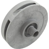 Impeller, Acura Spa Aquaheat/Maverick, 1.0 Horsepower : 800-A PUMP