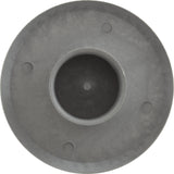Impeller, Acura Spa Aquaheat/Maverick, 1.0 Horsepower : 800-A PUMP