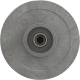 Impeller, Acura Spa Aquaheat/Maverick, 1.0 Horsepower : 800-A PUMP