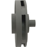 Impeller, Acura Spa Aquaheat/Maverick, 1.0 Horsepower : 800-A PUMP