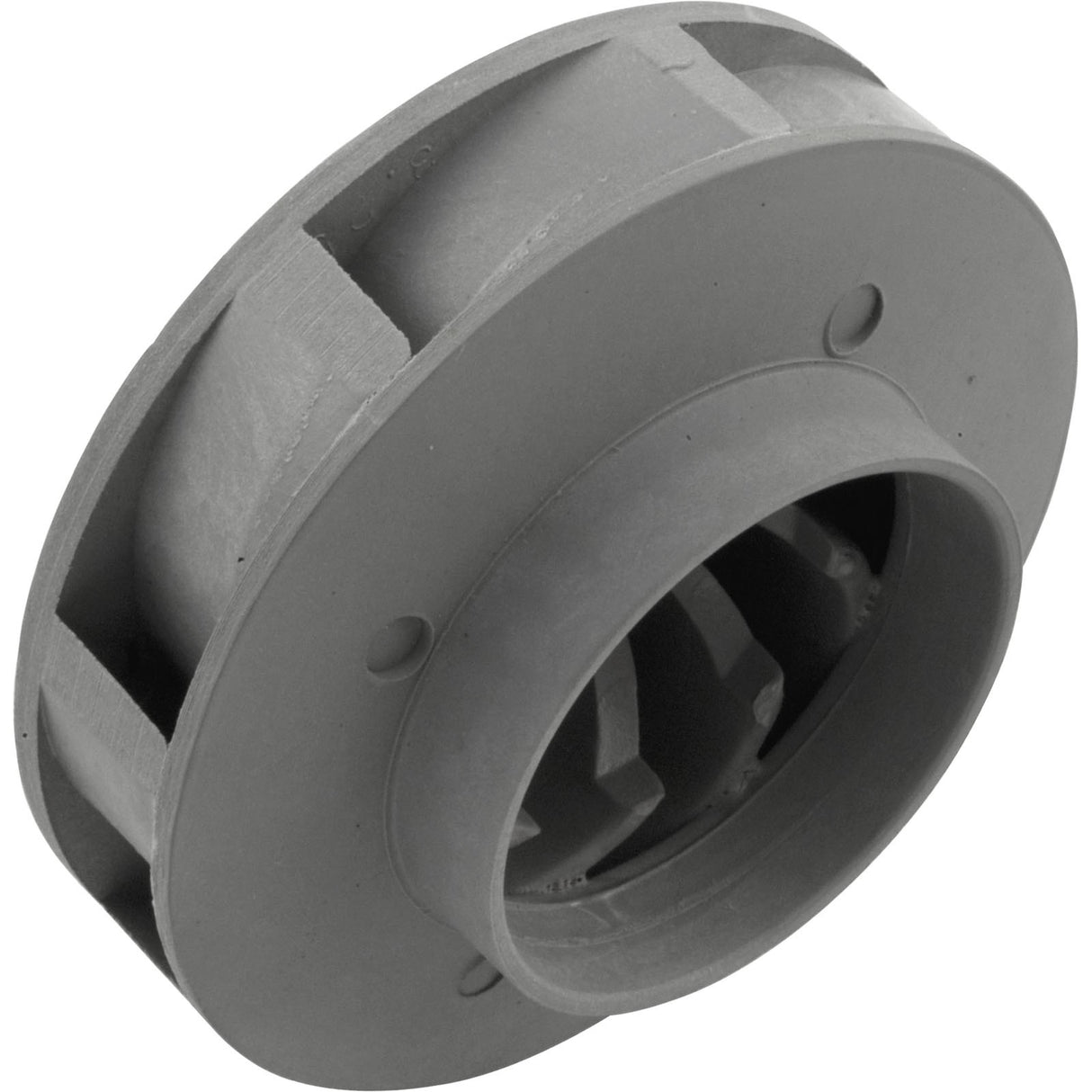Impeller, Acura Spa Aquaheat Plus/Magnaflow, 3.25 Horsepower : 822-M