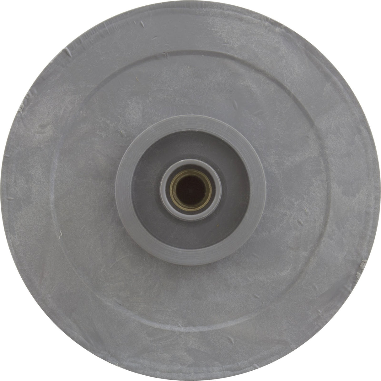 Impeller, Acura Spa Aquaheat Plus/Magnaflow, 3.25 Horsepower : 822-M