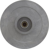 Impeller, Acura Spa Aquaheat Plus/Magnaflow, 3.25 Horsepower : 822-M