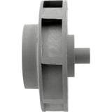 Impeller, Acura Spa Aquaheat Plus/Magnaflow, 3.25 Horsepower : 822-M