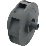 Impeller, Acura Spa Aquaheat Plus/Magnaflow, 4.5hp, 2-spd : 823-M