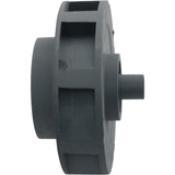 Impeller, Acura Spa Aquaheat Plus/Magnaflow, 4.5hp, 2-spd : 823-M