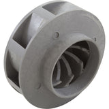 Impeller, Acura Spa Aquaheat Plus/Magnaflow, 4.5 Horsepower : 824-M