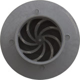 Impeller, Acura Spa Aquaheat Plus/Magnaflow, 4.5 Horsepower : 824-M