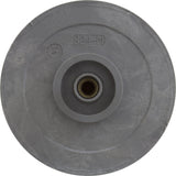 Impeller, Acura Spa Aquaheat Plus/Magnaflow, 4.5 Horsepower : 824-M