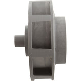 Impeller, Acura Spa Aquaheat Plus/Magnaflow, 4.5 Horsepower : 824-M