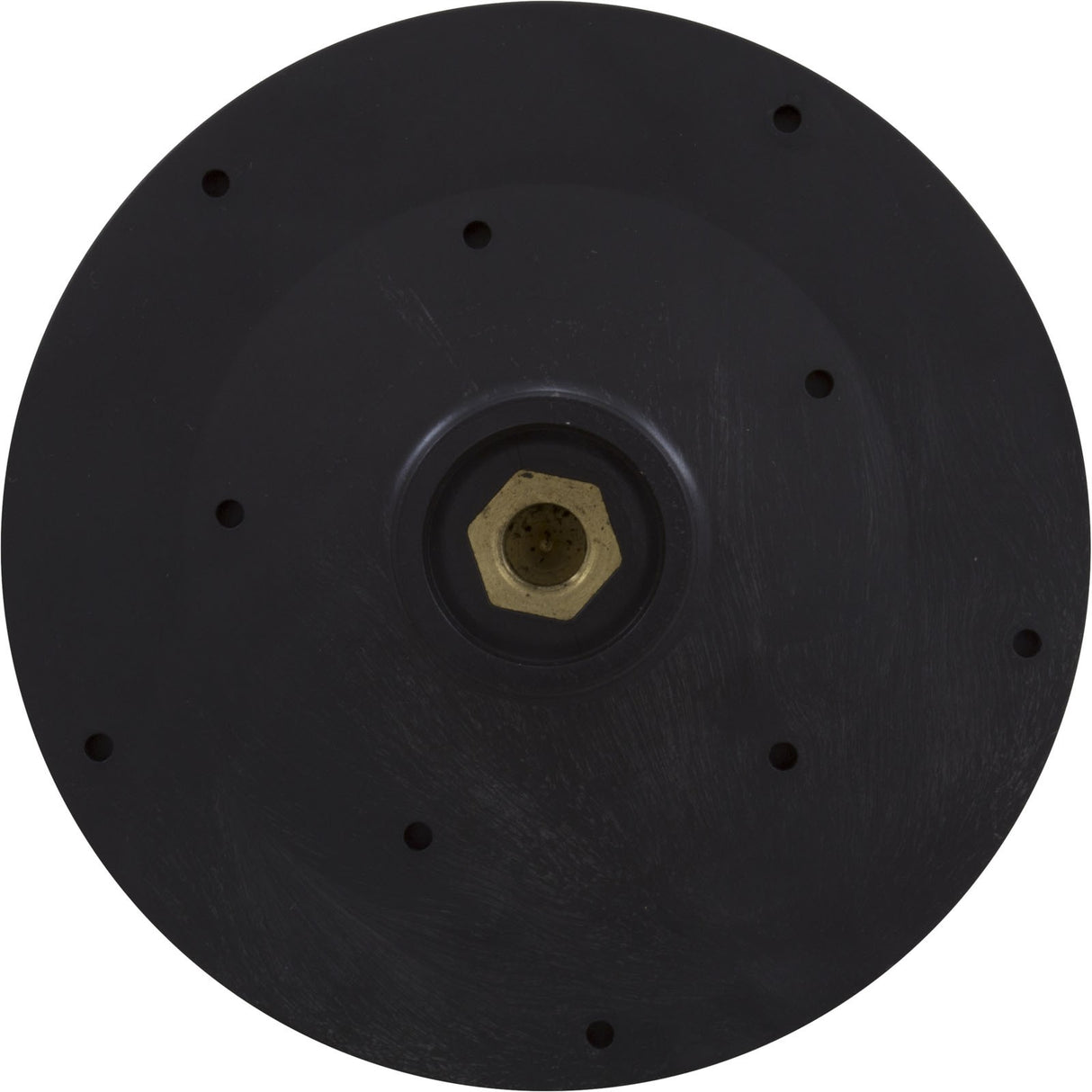 Impeller, Afras Industries, Booster Pump, 0.75 Horsepower : 12110