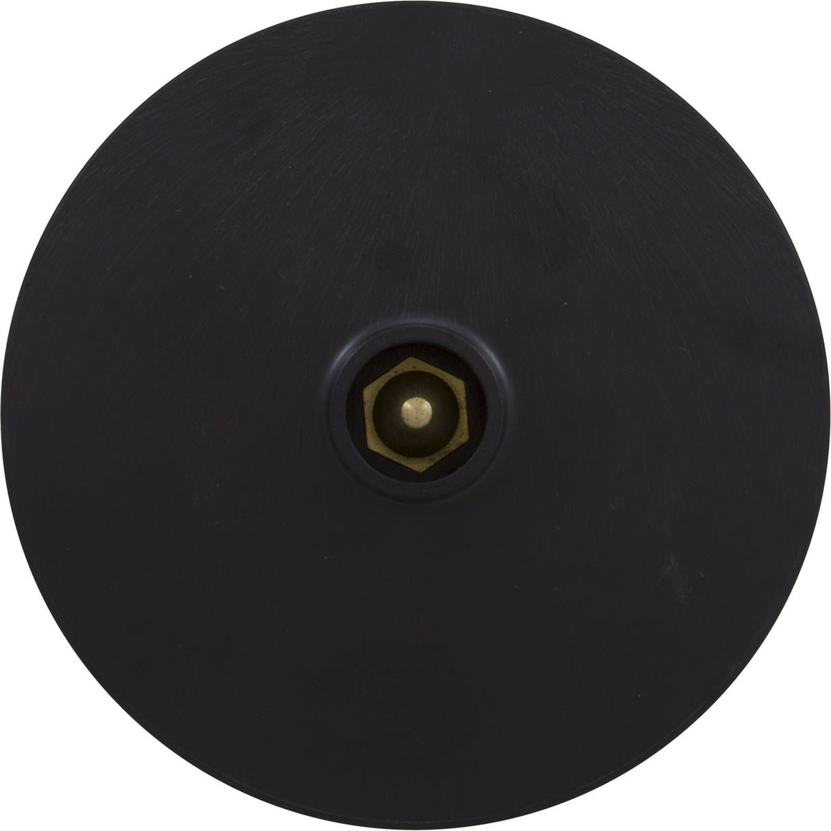 Impeller, Afras Industries, Booster Pump, 0.75 Horsepower : 12110
