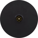Impeller, Afras Industries, Booster Pump, 0.75 Horsepower : 12110