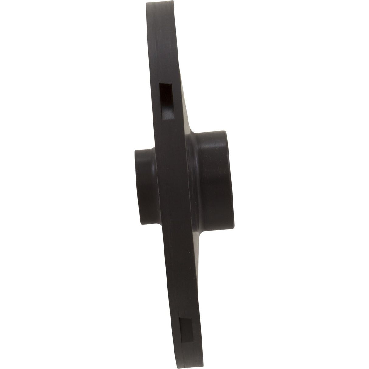 Impeller, Afras Industries, Booster Pump, 0.75 Horsepower : 12110