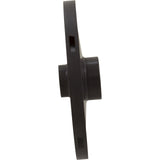 Impeller, Afras Industries, Booster Pump, 0.75 Horsepower : 12110
