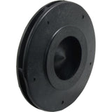 Impeller, Hayward SP1500 Power-Flo, 0.5 Horsepower : SPX1500E