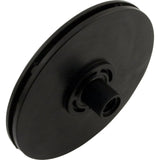Impeller, Hayward SP1500 Power-Flo, 0.5 Horsepower : SPX1500E