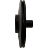 Impeller, Hayward SP1500 Power-Flo, 0.5 Horsepower : SPX1500E
