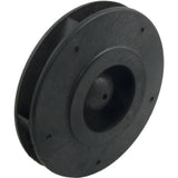Impeller, Hayward SP1500 Power-Flo/Matrix, 0.75 Horsepower : SPX1500F