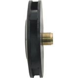 Impeller, Hayward SP1500 Power-Flo/Matrix, 1.0 Horsepower : SPX1500L