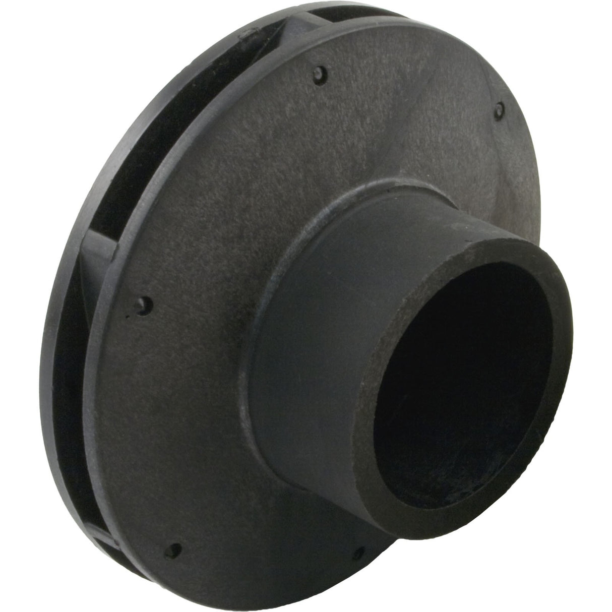 Impeller, Hayward SP1580 Power-Flo LX, 1.0 Horsepower : SPX1500LH